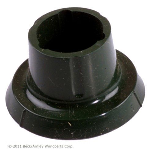 Beck/arnley 101-3815 idler arm bushing or kit