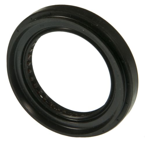 Cv joint half shaft seal outer national 710301 fits 95-98 acura tl
