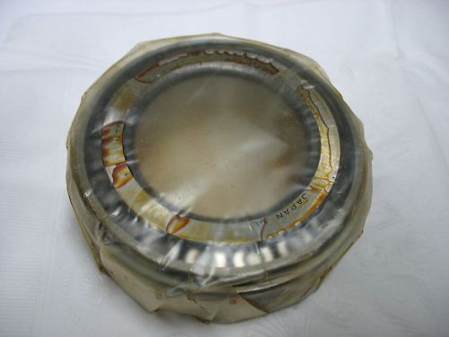 18-1166 tapered roller bearing mercury mariner outboard motor 31-78172a1 marine