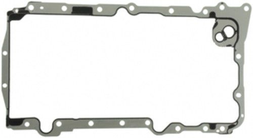 Victor os32285 oil pan set