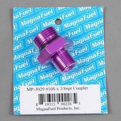 Magnafuel coupler mp-3029