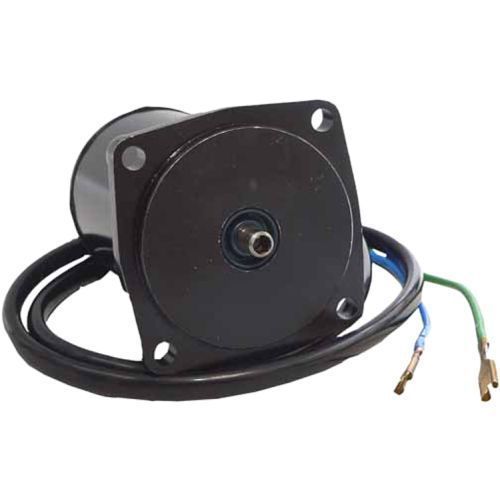 New tilt trim motor honda bf35am bf45am bf40aw bf50aw