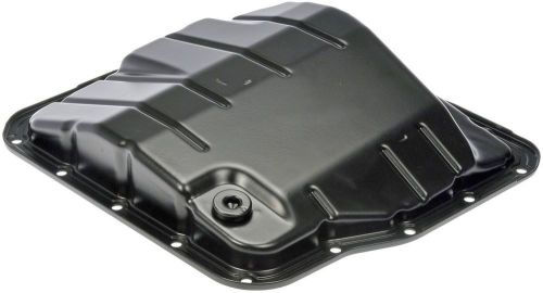 Auto trans oil pan dorman 265-836