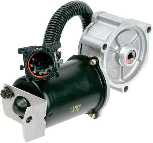 Cardone 48-212 transfer case motor-reman transfer case motor