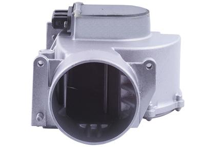 Acdelco non-gm 213-3385 mass air flow sensor-vane air flow meter