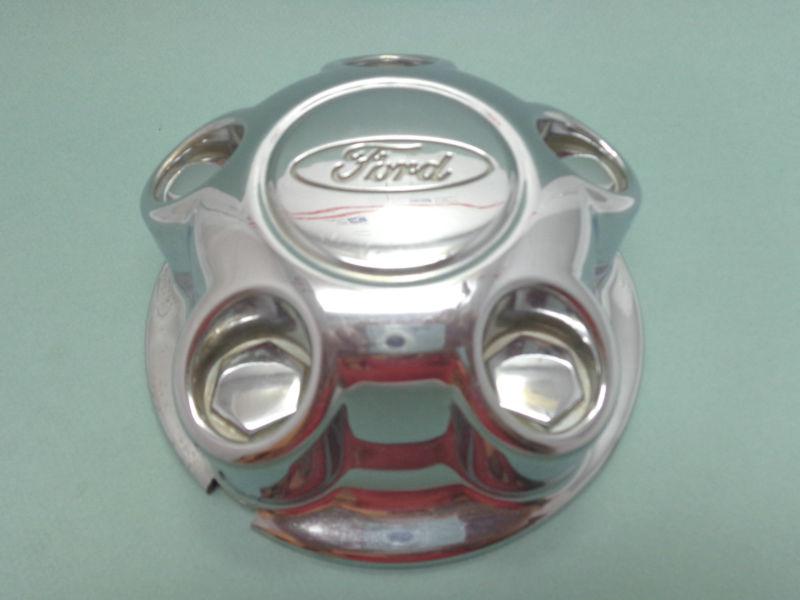 98-01 ford explorer 98-99 ranger wheel center cap hubcap oem #c13-b993