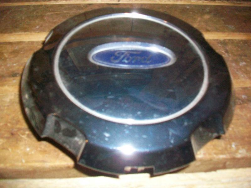 * center cap for a factory alloy rim - ford f150, expedition, etc. / 2004-2010