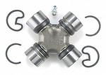 Precision joints 319 universal joint