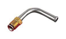 Holley 26-44 standard fuel fitting
