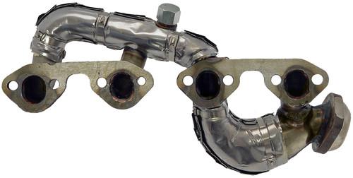 Dorman 674-357 exhaust manifold