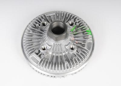 Acdelco oe service 15-40508 cooling fan clutch-engine cooling fan clutch