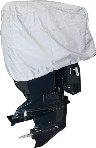 New outboard boat motor-engine cover-covers 100-225 hp (66044)