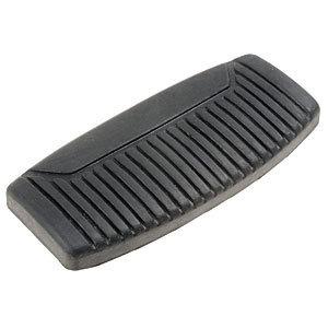Dorman products 20753 brake pedal pad
