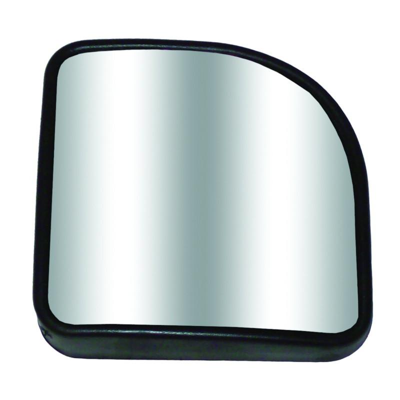 Cipa mirrors 49403 hotspots; convex blind spot mirror