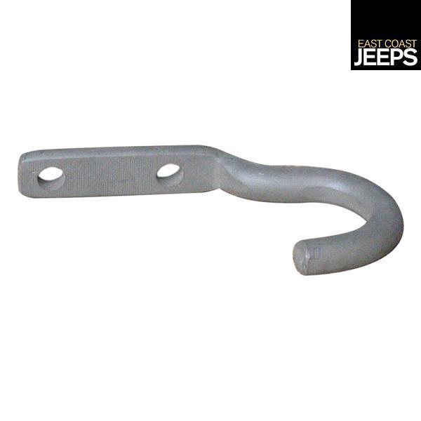 12021.20 omix-ada rear seat hook, 41-45 willys mb, ford gpw