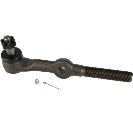 Proforged chassis parts tie rod driver left side front outer exterior 104-10061