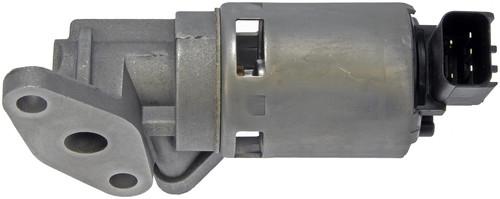 Dorman 911-203 egr valve