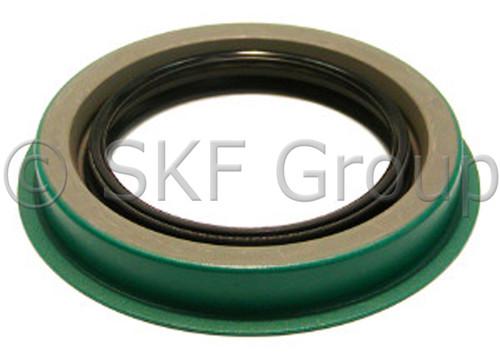 Skf 16805 seal, pinion-differential pinion seal