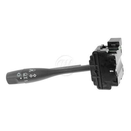 Headlight turn signal combination switch for 200sx altima frontier maxima sentra