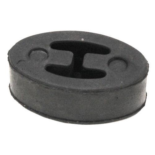 Bosal 255-217 exhaust hanger/parts-rubber mounting