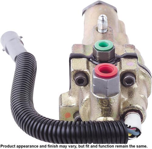 Cardone 12-2060 abs hydraulic unit-reman abs hydraulic unit