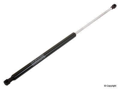 Wd express 926 54013 589 lift support-crp hatch lift support