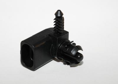 Acdelco oe service 15-51150 switch, a/c ambient temperature