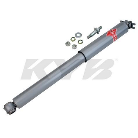 Kg5548 kyb gas-a-just shock