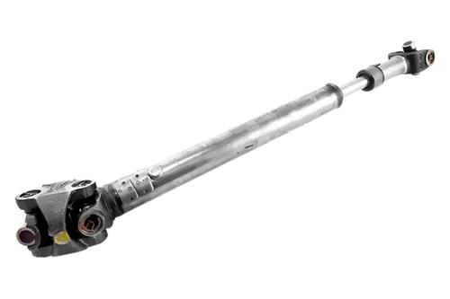 Omix-ada 16590.40 - 1993 jeep grand cherokee drive shaft