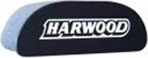 Harwood 2001 small aero comp scoop plug
