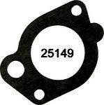 Stant 25149 thermostat housing gasket