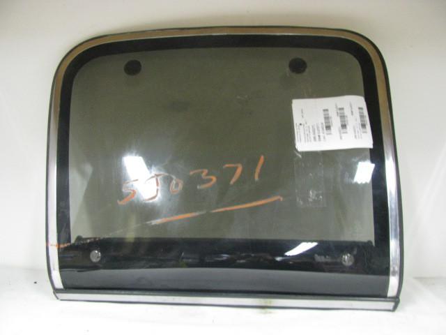 Sunroof assembly nissan 300zx 1984 85 86 87 88 89 left 1262