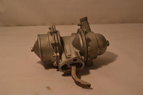 New old parts stock ac 1537100 1940 buick fuel pump