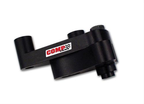 Comp cams 54025 timing belt tensioner chevy pontiac camaro/firebird 5.7l ea