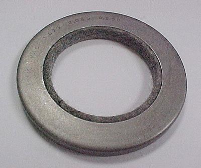 Corvette wheel bearing seal c1