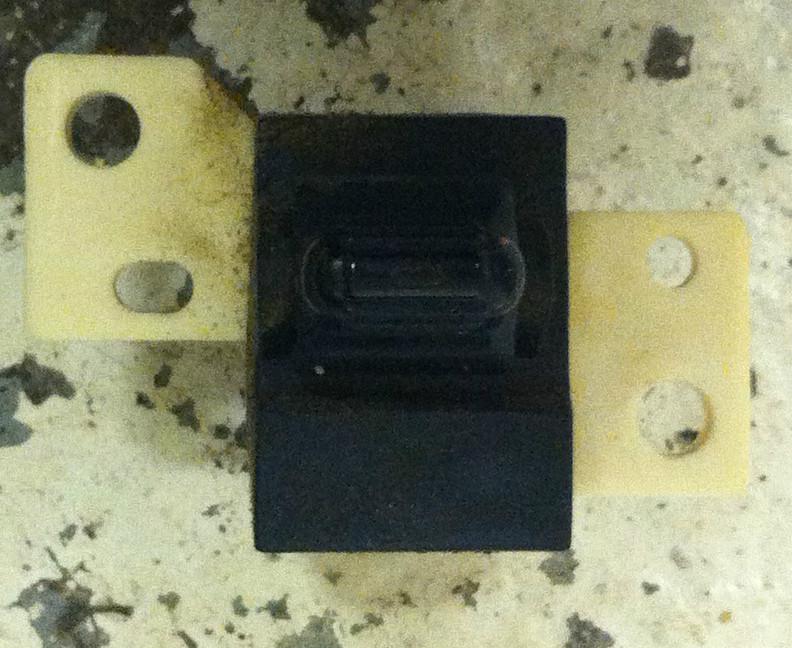 1997 dodge intrepid power door lock switch