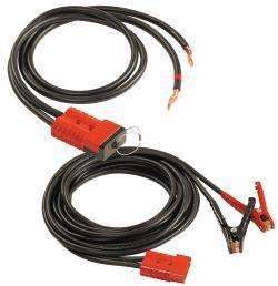 Plug-to-plug diesel equipment kit go12-600 -- free shipping