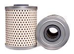 Acdelco pf2114 oil filter