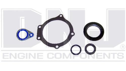 Rock products tc3190 seal, timing cover-engine timing cover seal