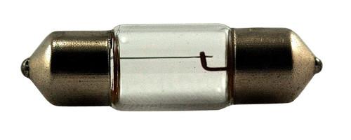 Eiko de3022-bp under hood bulb-standard lamp - blister pack