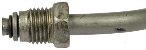 Dorman 800-844 fuel line