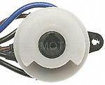 Standard motor products us280 ignition switch