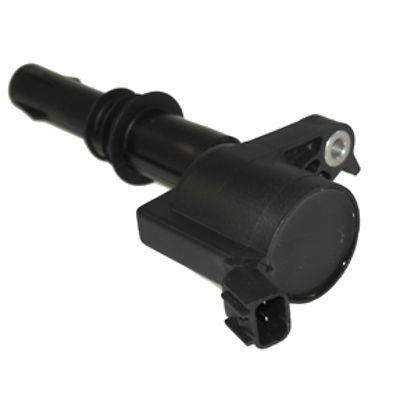 Original engine mgmt 50082 ignition coil-direct ignition coil