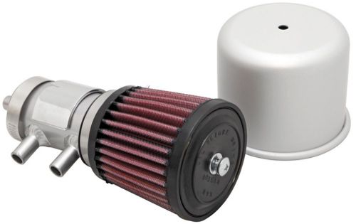K&amp;n filters 62-1210 crankcase vent filter