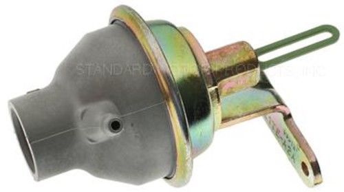 Standard motor products cpa216 choke pulloff (carbureted)