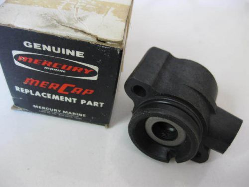 &#034;new&#034; 46-46893a3 water pump base quicksilver for several motor models