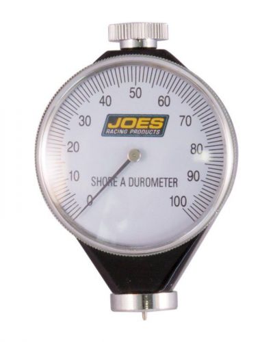 Joes racing products 56020 dial durometer