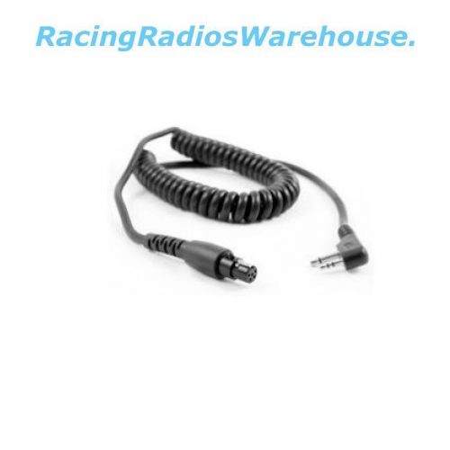 Racing radios and communications baofeng kenwood coil cord