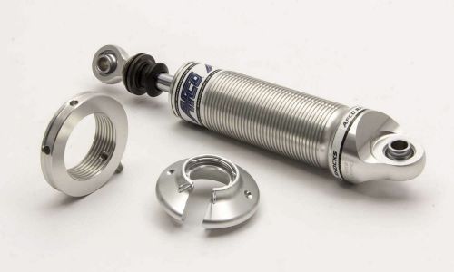 Afco racing products twin tube r series shock kit p/n 1330srt