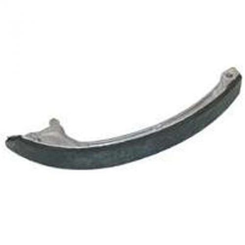 Mercedes® oem engine timing chain tensioner guide rail, 107/126 chassis,